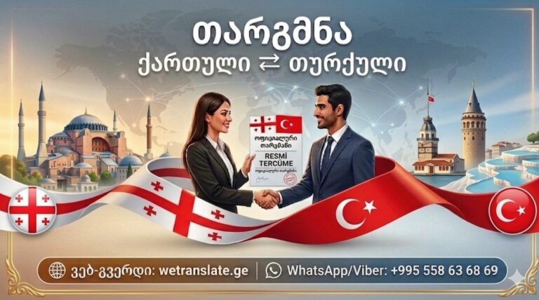 Gürcü dilinde belgelerin çeviri, Gürcüce Tıbbi Tercüme:, Gürcü diline çeviri, Gürcü hukuki tercüme, Gürcü teknik tercüme, Gürcü türk sözlü çeviri, Gürcü türk çeviri , Переводчик турецкого языка , Gürcüce Türkçe Tercüman, Gürcü dili çevirmeni , Gürcü dilinden çeviri, Gürcü dilinde çeviri, Gürcü dili çevirmeni , თარგმნა თურქულ ენაზე, Yeminli Tercüman, თურქული ენა, თურქული ენის თარჯიმანი , თურქულად თარგმნა , თურქულიდან თარგმნა , თურქულის თარჯიმანი , თარგმნა თურქულად , თარგმნა თურქულიდან, თურქულად დოკუმენტების თარგმნა , თურქულიდან დოკუმენტების თარგმნა , თურქულიდან საბუთების თარგმნა , თურქულად საბუთების თარგმნა , თურქული ტექსტის თარგმნა. Turquli enis Tarjimani , Turqulad Targmna , Turqulidan Targmna , Turqulis Tarjimani , Targmna Turqulad , Targmna bulgarulidan , Turqulad dokumentebis Targmna , Turqulidan dokumentebis Targmna , Turqulidan sabuTebis Targmna , Turqulad sabuTebis Targmna , Turquli teqstis Targmna. Türkçe Gürcüce dil çevirmeni, Gürcüce çeviri, Gürcüce çeviri, Gürcüce çevirmen, Gürcüce belge çevirisi, Gürcüce metin çevirisi, Gürcüce yeminli tercuman, Gürcü dili çevirmeni, yeminli tercüman, Переводчик турецкого языка, Gürcü teknik tercüme