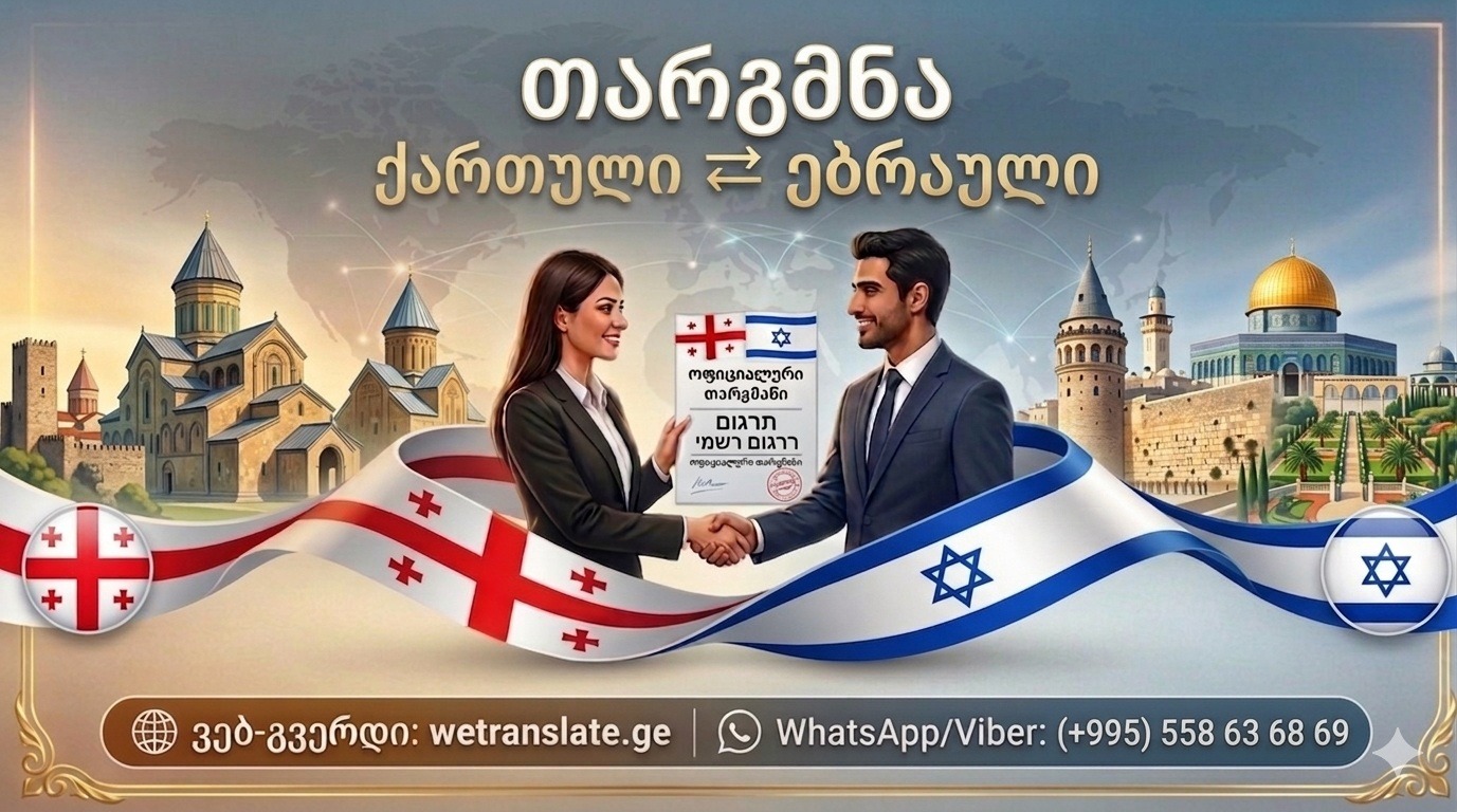 ებრაული ენა, ებრაული ენის თარჯიმანი, ებრაულად თარგმნა, ებრაულიდან თარგმნა, ებრაულის თარჯიმანი, თარგმნა ებრაულად, თარგმნა ებრაულიდან, ებრაულად დოკუმენტების თარგმნა, ებრაულიდან დოკუმენტების თარგმნა, ებრაულიდან საბუთების თარგმნა, ებრაულად საბუთების თარგმნა, ებრაული ტექსტის თარგმნა, Переводчик ивритского языка, ივრითული ენა, ივრითული ენის თარჯიმანი , ივრითულად თარგმნა , ივრითულიდან თარგმნა , ივრითულის თარჯიმანი , თარგმნა ივრითულად, თარგმნა ივრითულიდან , ივრითულად დოკუმენტების თარგმნა , ივრითულიდან დოკუმენტების თარგმნა , ივრითულიდან საბუთების თარგმნა , ივრითულად საბუთების თარგმნა , ივრითული ტექსტის თარგმნა