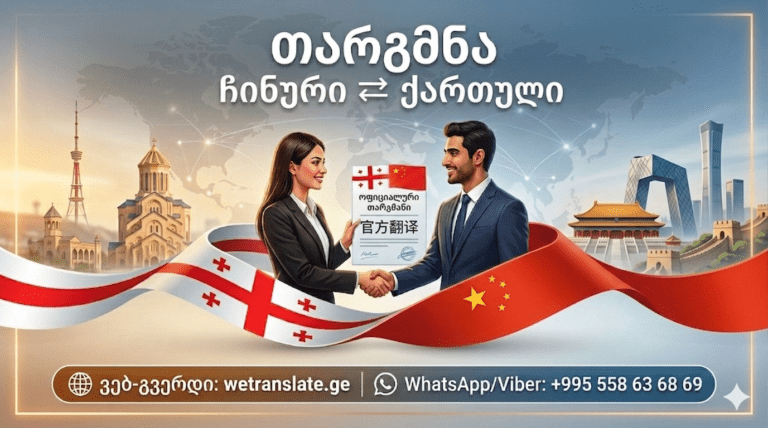 Переводчик китайского языка, ჩინური ენა , თარგმნა ჩინურ ენაზე, ჩინური ენის თარჯიმანი , ჩინურად თარგმნა , ჩინურიდან თარგმნა , ჩინურის თარჯიმანი , თარგმნა ჩინურად , თარგმნა ჩინურიდან , ჩინურად დოკუმენტების თარგმნა , ჩინურიდან დოკუმენტების თარგმნა , ჩინურიდან საბუთების თარგმნა , ჩინურად საბუთების თარგმნა , ჩინური ტექსტის თარგმნა,