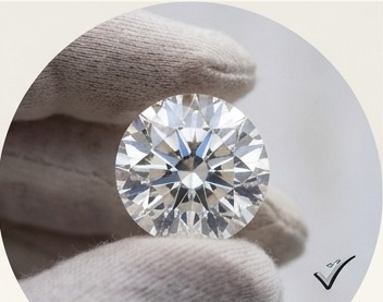 переводчик