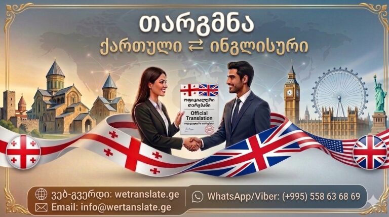 перевод , Нотариальный перевод английского, Английский русский перевод в Тбилиси, Перевод с английского на русский ,Переводчик английского языка, თარგმნა ინგლისურ ენაზე, ინგლისური ენა, ინგლისური ენის თარჯიმანი , ინგლისურად თარგმნა , ინგლისურიდან თარგმნა , ინგლისურის თარჯიმანი , თარგმნა ინგლისურად, თარგმნა ინგლისურიდან , ინგლისურად დოკუმენტების თარგმნა , ინგლისურიდან დოკუმენტების თარგმნა , ინგლისურიდან საბუთების თარგმნა , ინგლისურად საბუთების თარგმნა , ინგლისური ტექსტის თარგმნა