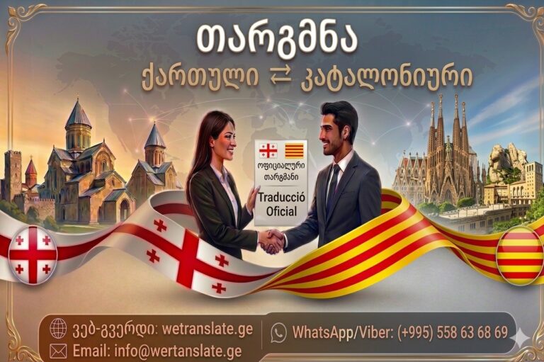 კატალონიური ენა, თარგმნა კატალონიურ ენაზე, კატალონიური  ენის თარჯიმანი ,  კატალონიურად თარგმნა ,  კატალონიურიდან თარგმნა ,  კატალონიურის თარჯიმანი ,  თარგმნა კატალონიურად ,  თარგმნა კატალონიურიდან,  კატალონიურად დოკუმენტების თარგმნა ,  კატალონიურიდან დოკუმენტების თარგმნა ,  კატალონიურიდან საბუთების თარგმნა ,  კატალონიურად საბუთების თარგმნა ,  კატალონიური ტექსტის თარგმნა